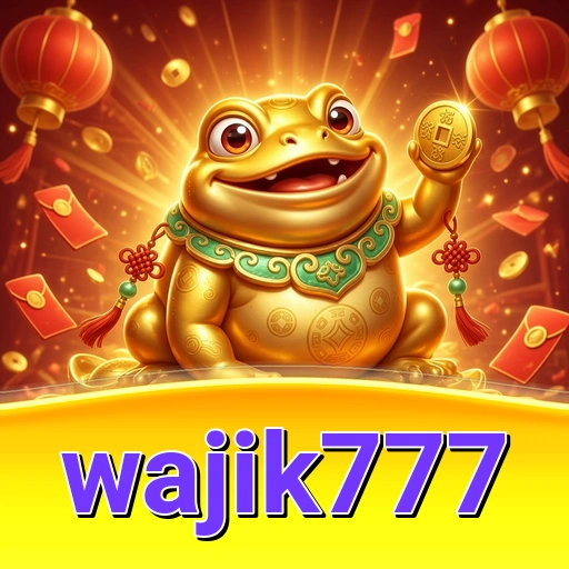 Gambar verifikasi hash SHA-256 unduhan APK wajik777