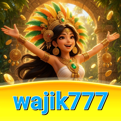 Gambar verifikasi hash sebelum instal APK wajik777