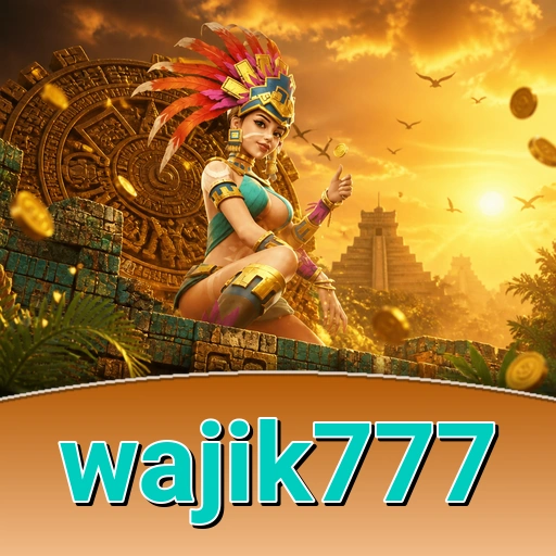 Gambar diagnosis akses regional wajik777 di Indonesia